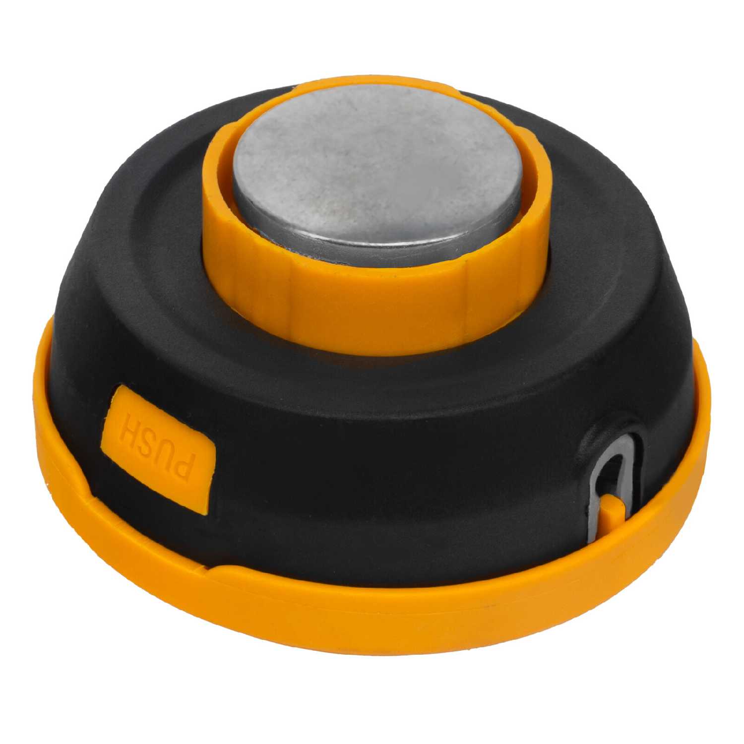 Триммер бензиновый Denzel DTL-37-4T фотография 13