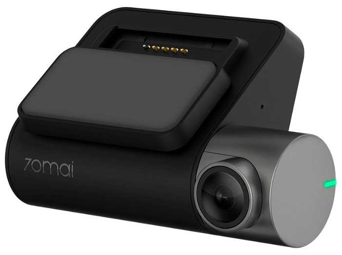 Видеорегистратор 70mai Smart Dash Cam Pro Midrive D02