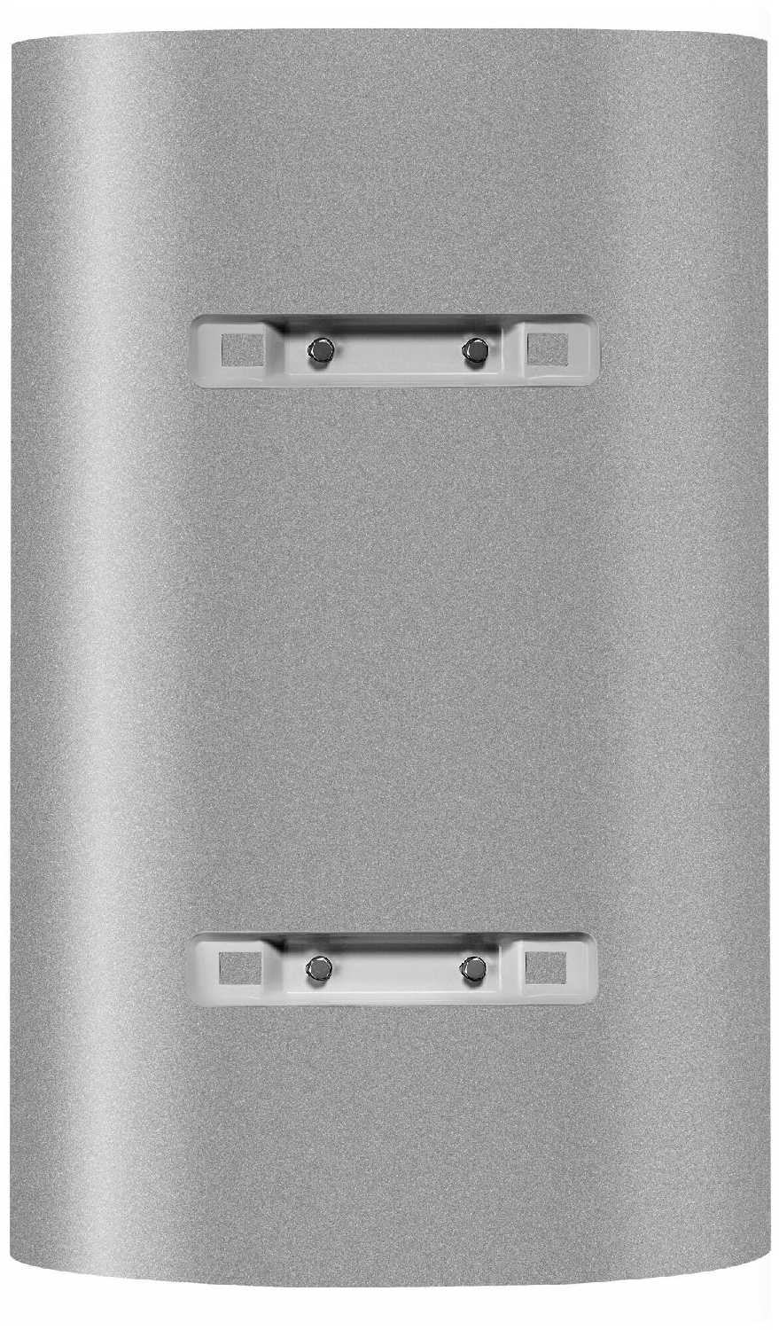 Проточный электрический водонагреватель Electrolux EWH 80 Centurio IQ 3.0 Silver фотография 8