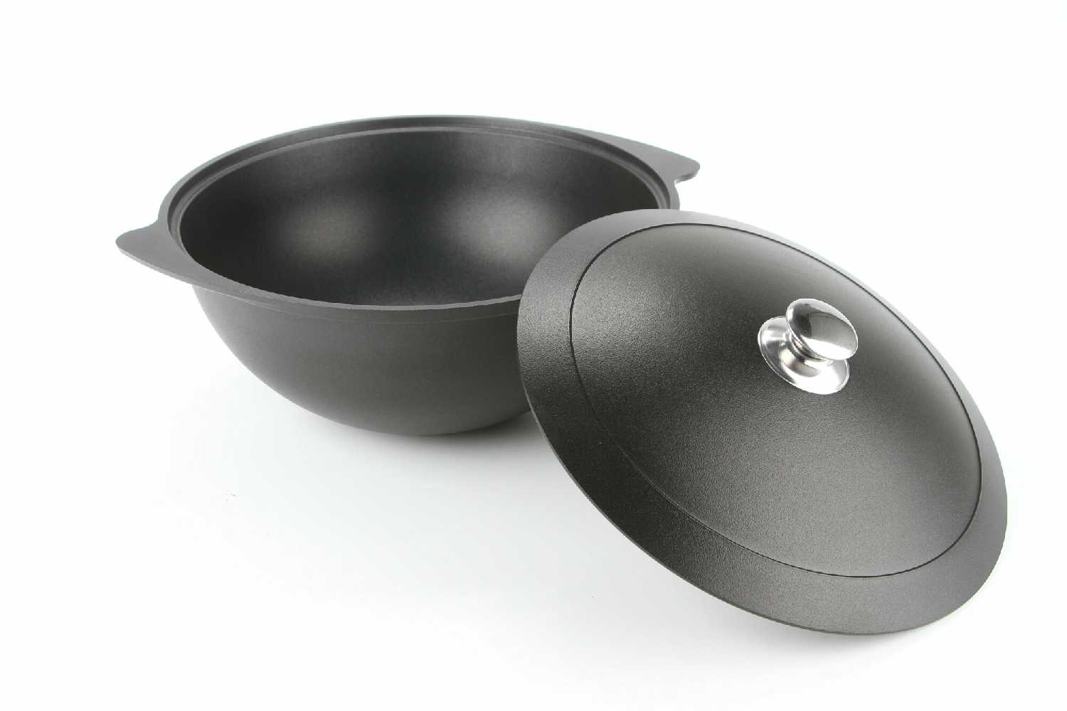 Казан Kukmara Казан (кз60а) фотография 9