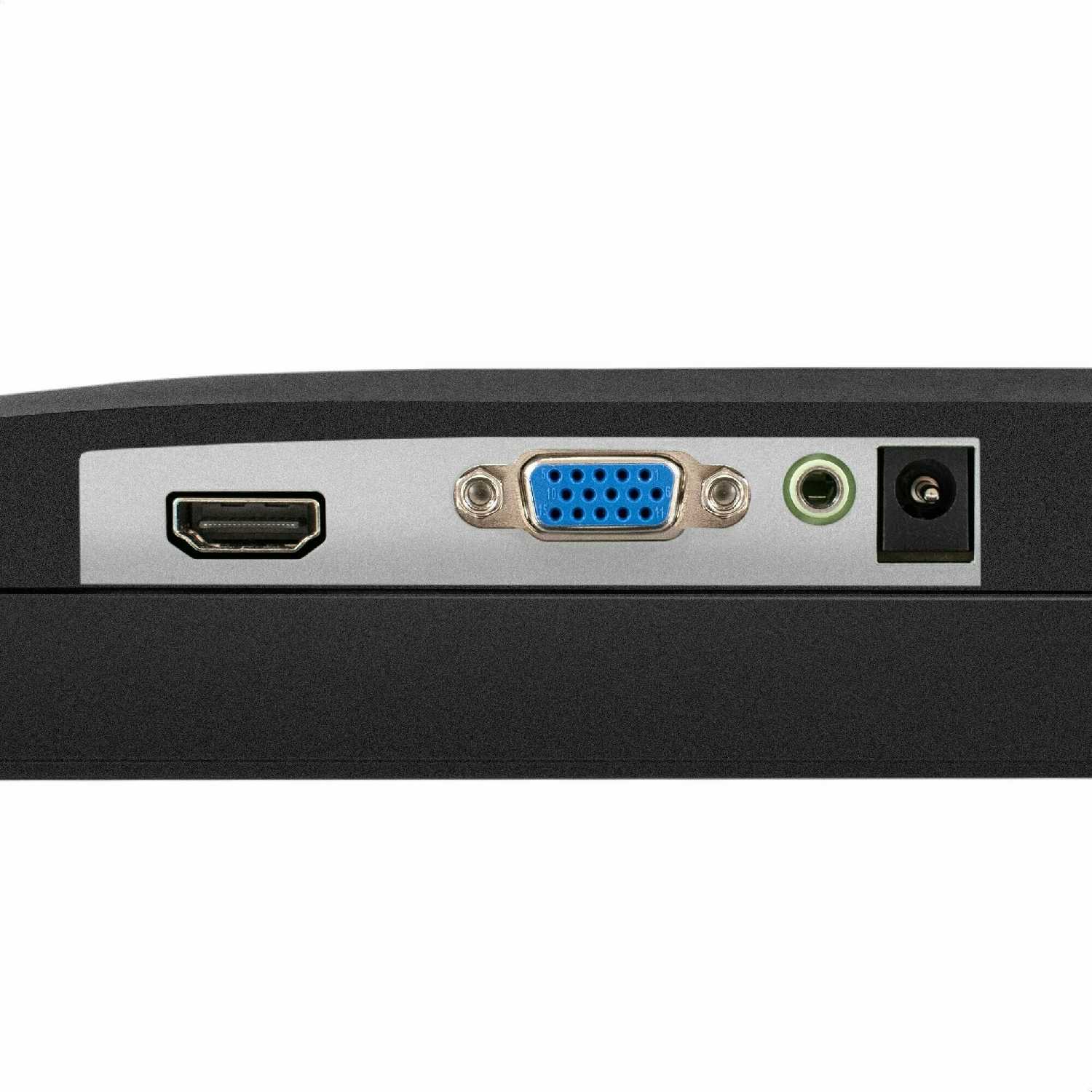 Монитор ExeGate ProSmart EV2407 фотография 27
