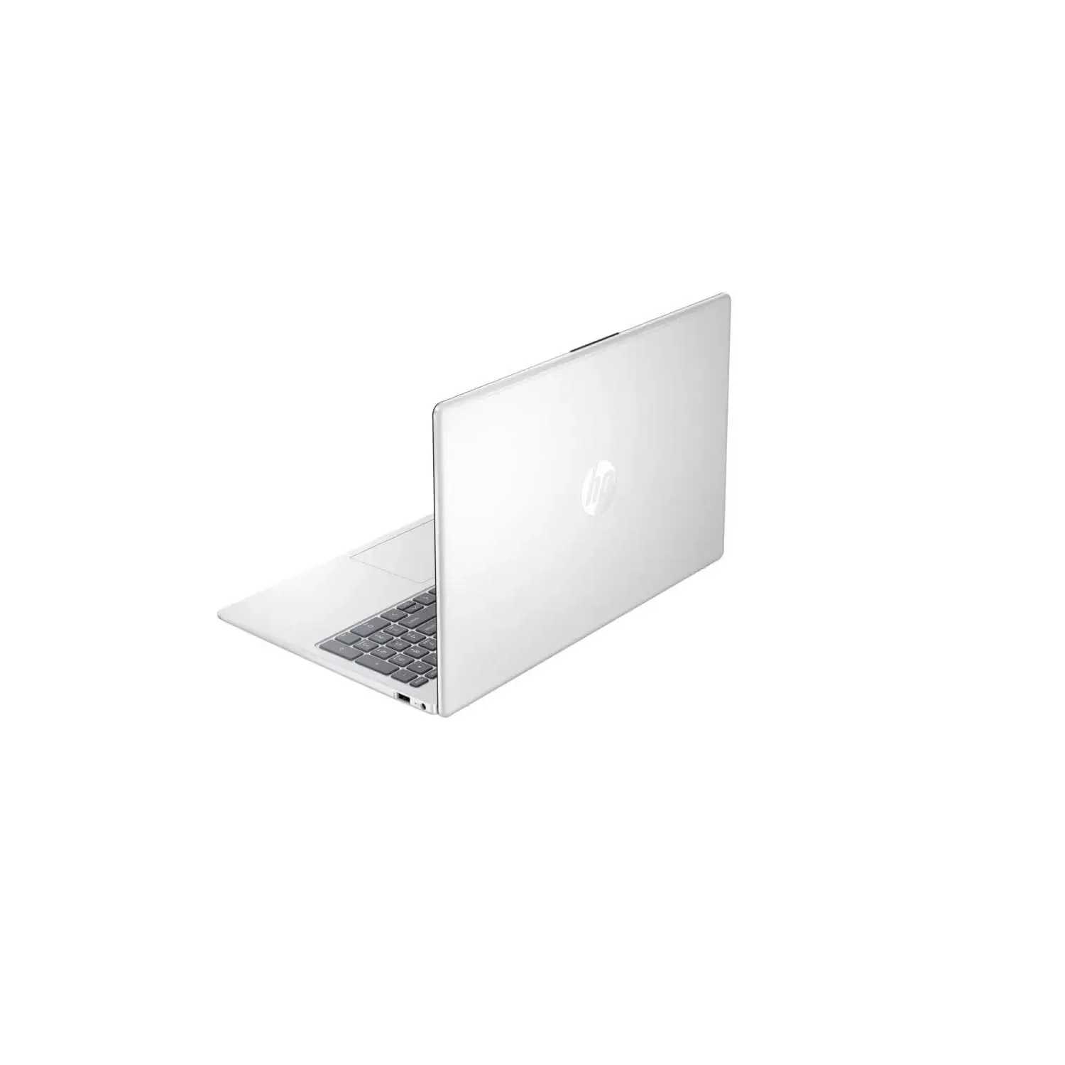 Ноутбук HP Ноутбук HP 15-fc0003nia (7K2M6EA) фотография 3