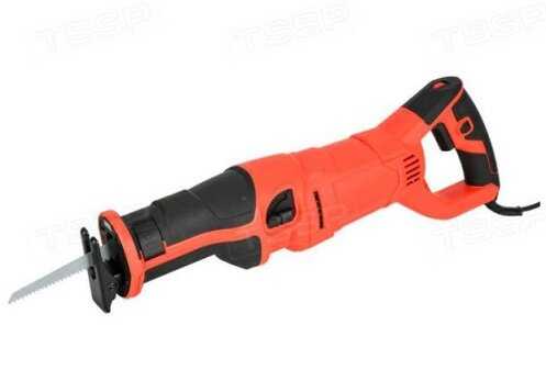 Сабельная пила Felisatti НП-210/1000Э (680.5.0.00) фотография 5