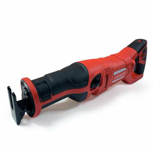 Сабельная пила Felisatti НП-210/1000Э (680.5.0.00) фотография 6