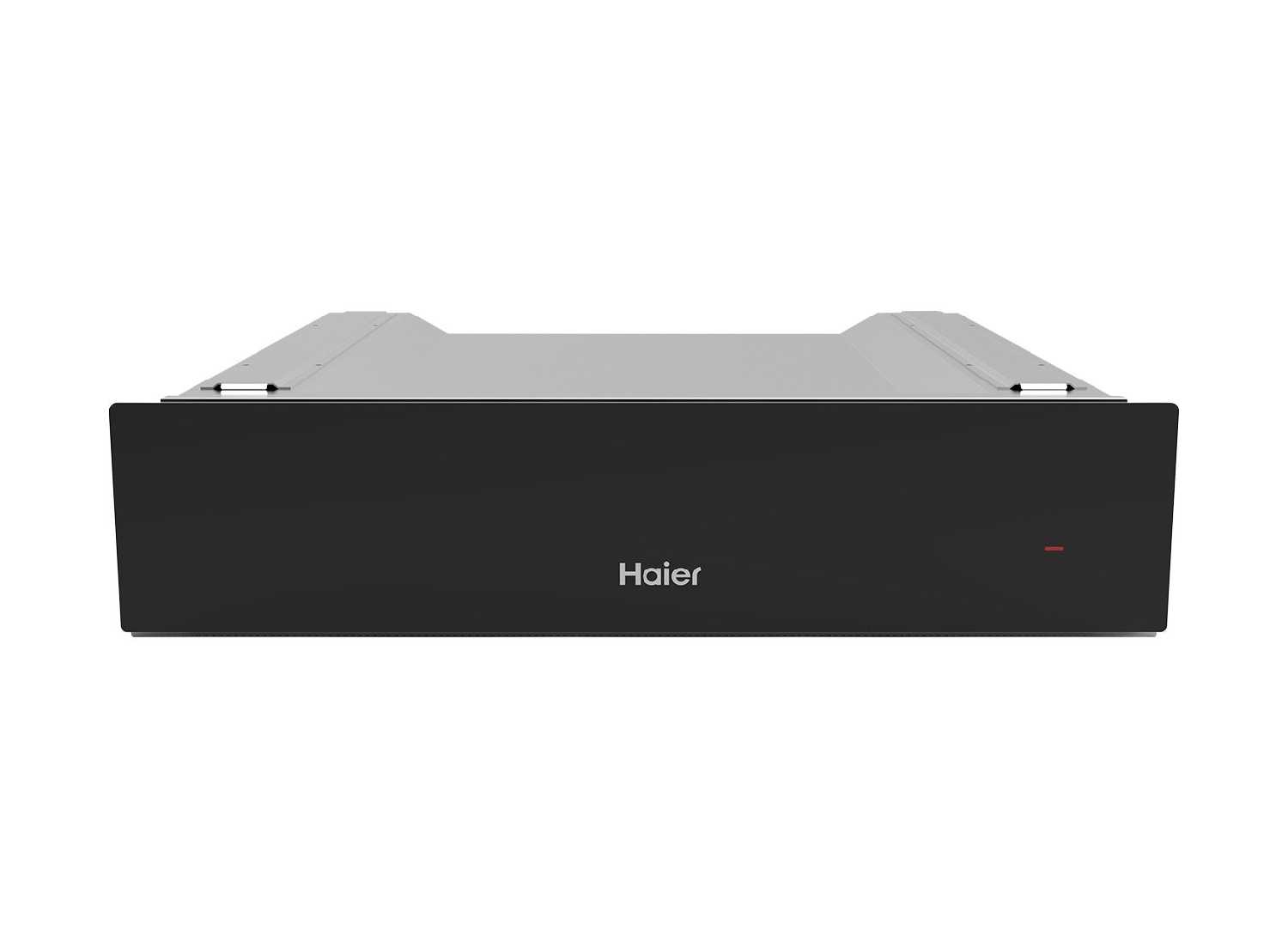 Подогреватель посуды Haier HWX-L15G фотография 5