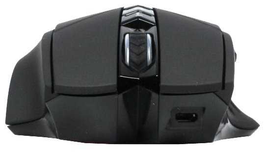 Мышь A4Tech Bloody R7 V-Track Gaming фотография 3