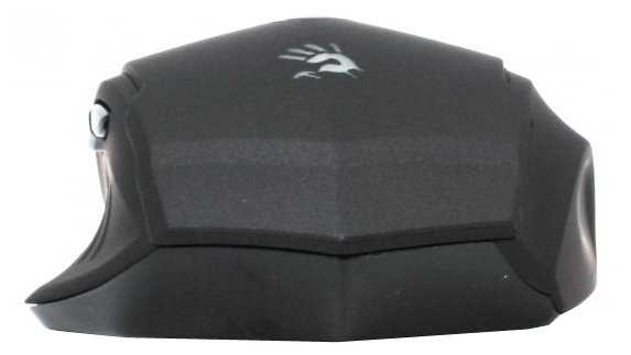 Мышь A4Tech Bloody R7 V-Track Gaming фотография 4