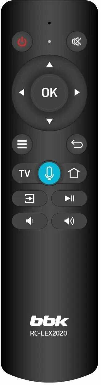 Телевизор Bbk 39lex 7289 Ts2c Купить