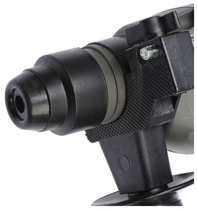 Перфоратор Oasis PR-80 фотография 5