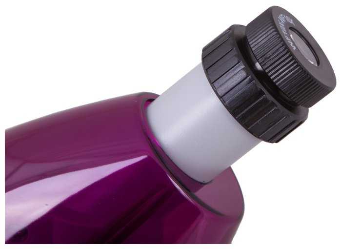 Микроскоп LEVENHUK LabZZ M101 фотография 25