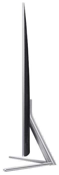 Телевизор Samsung QE65Q7FAM фотография 4