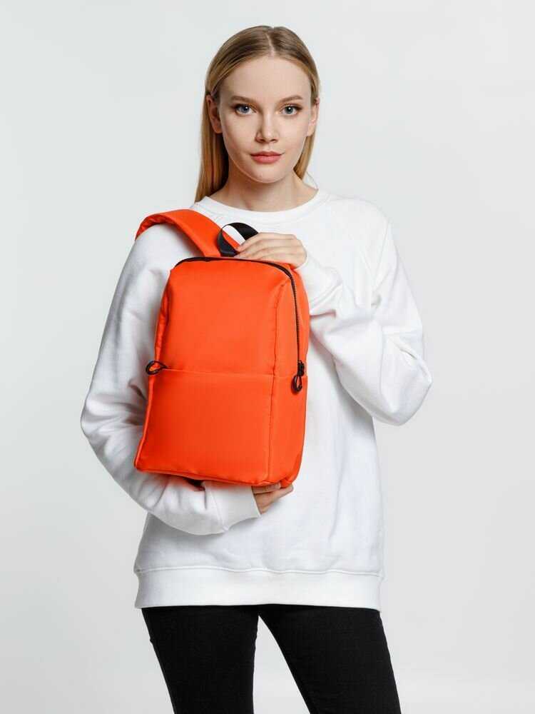 Рюкзак мужской Brevis фотография 25