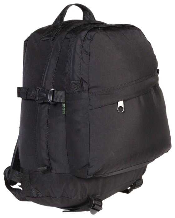 Городской рюкзак PRIVAL Сталкер КД 35