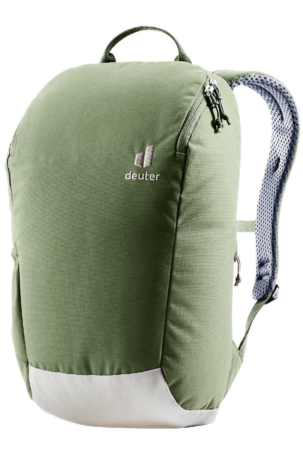 Рюкзак Deuter Step Out 16 фотография 9