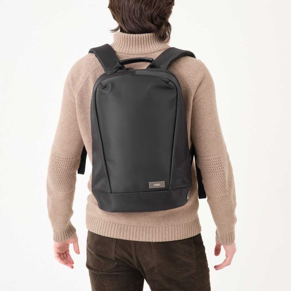 Бизнес рюкзак Portobello Alter с USB-разъемом (59272.010) фотография 7