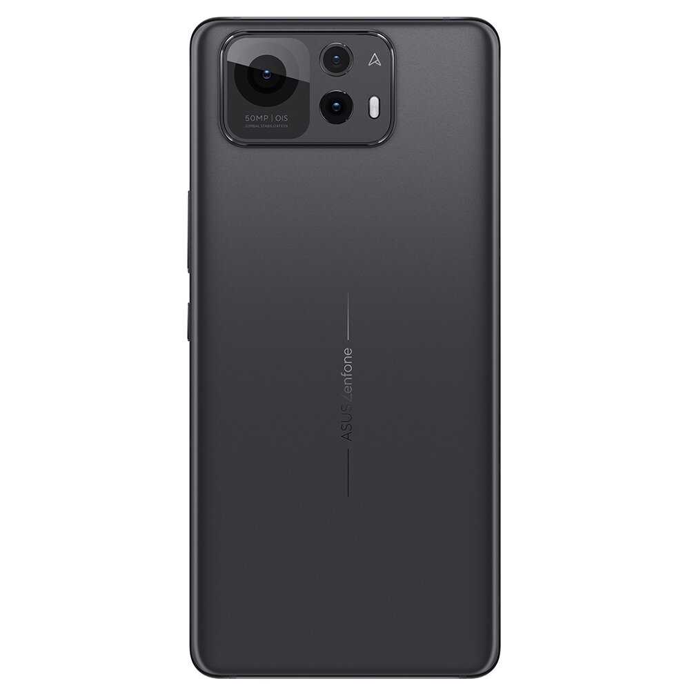 Смартфон ASUS Zenfone 12 Ultra фотография 25