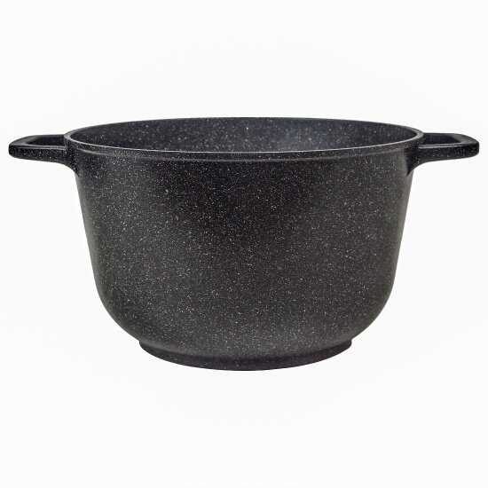 Казан Panairo Grantega induction (Gra-KAZ-5-I) фотография 2