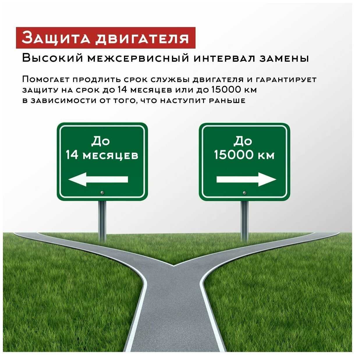 Полусинтетическое моторное масло S-OIL SEVEN RED #7 (SN 5W-40) фотография 11