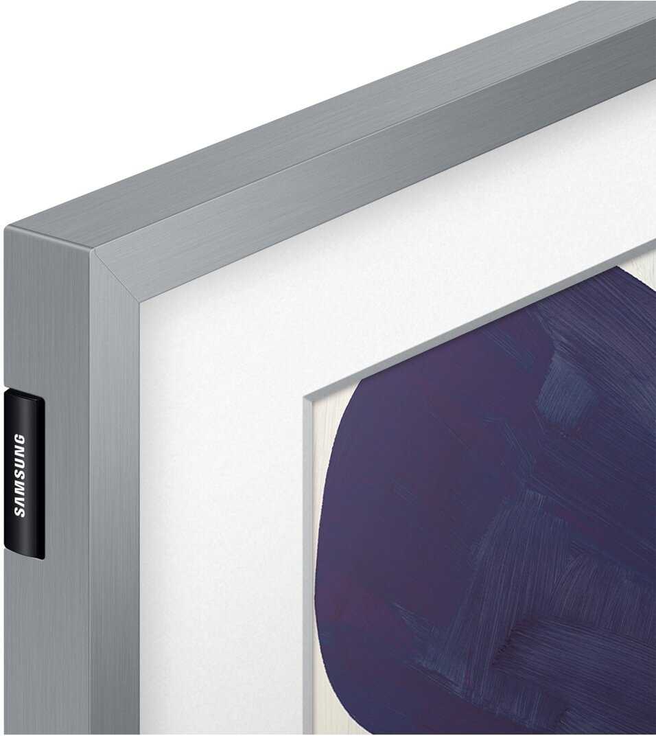 Дополнительная рамка Samsung для The Frame 32