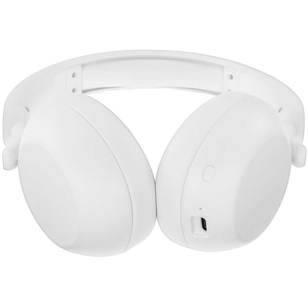 Беспроводные наушники Sudio R3 фотография 5