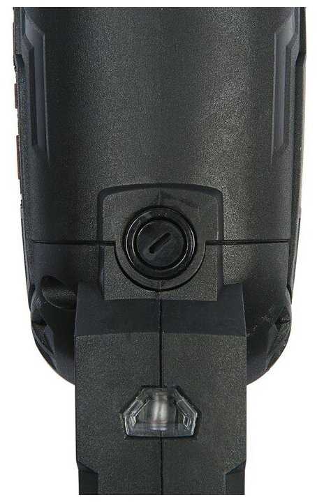 Пила P.I.T. PSA115-C фотография 17