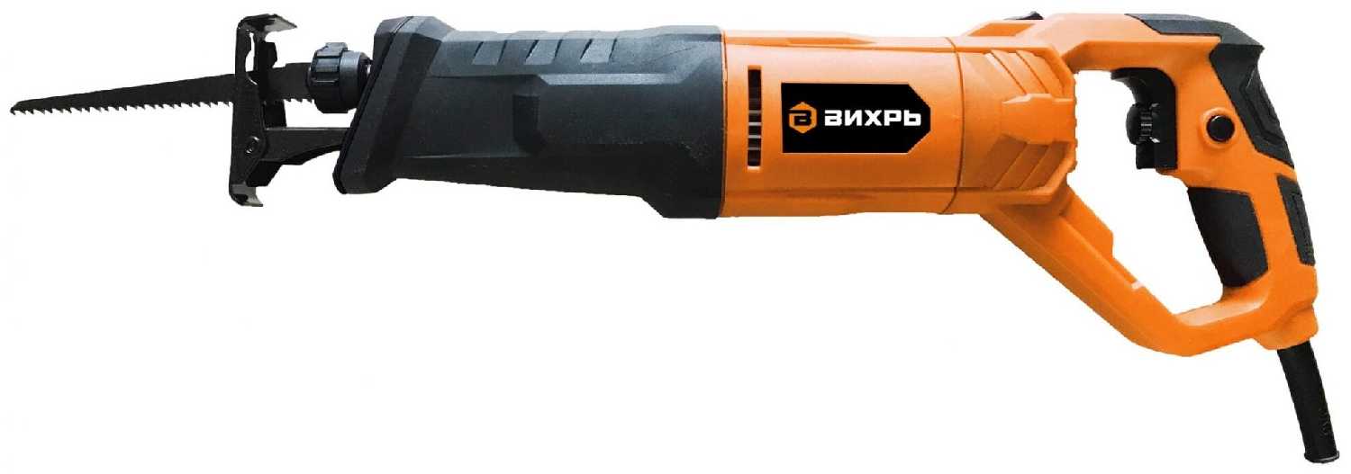 Пила ВИХРЬ ПС-900Э