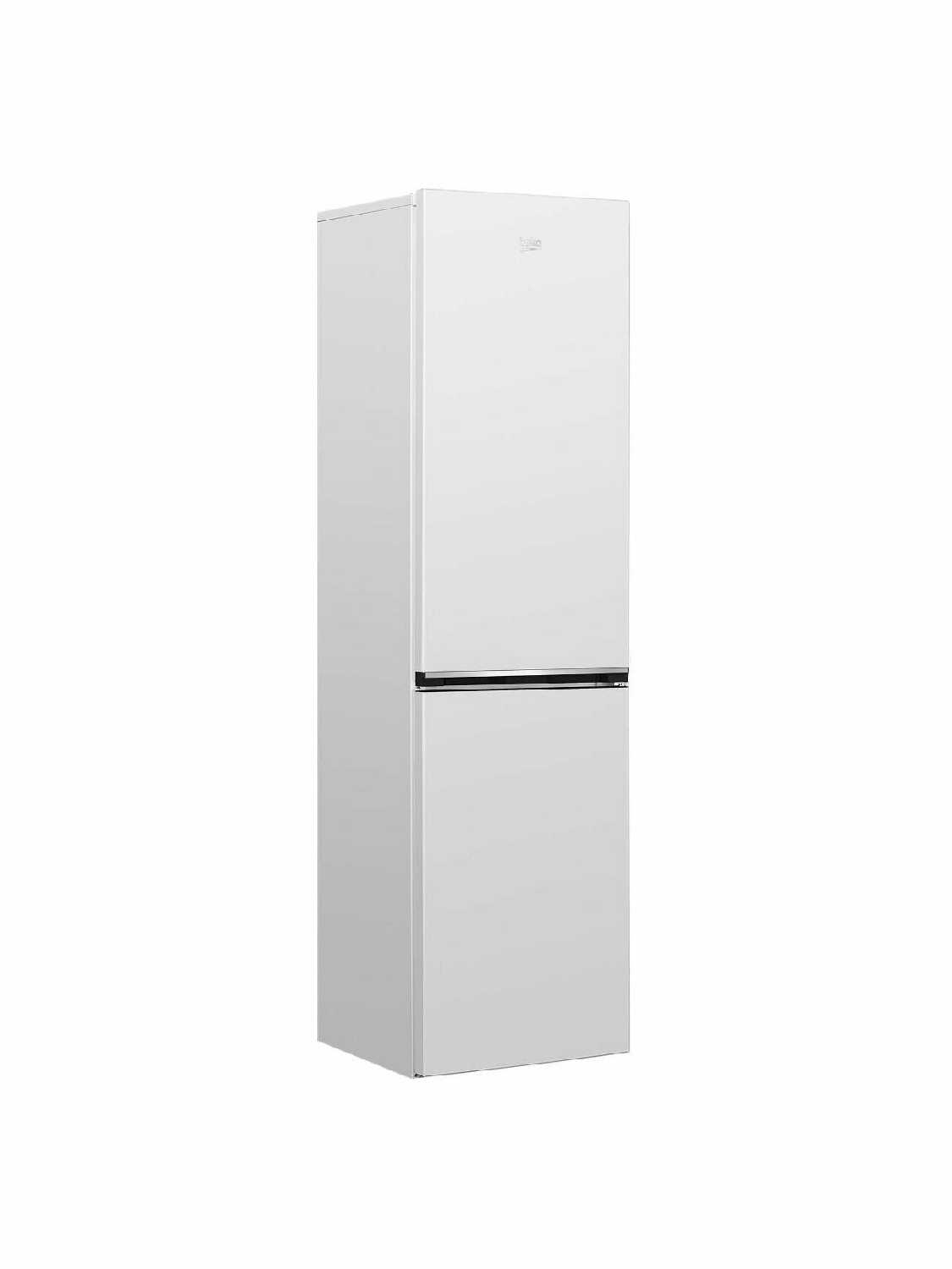 Холодильник Beko B5RCNK403 фотография 6