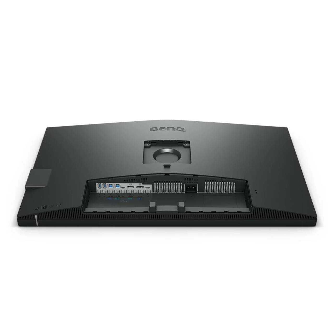 Монитор BENQ PD3205U IPS LED 31,5