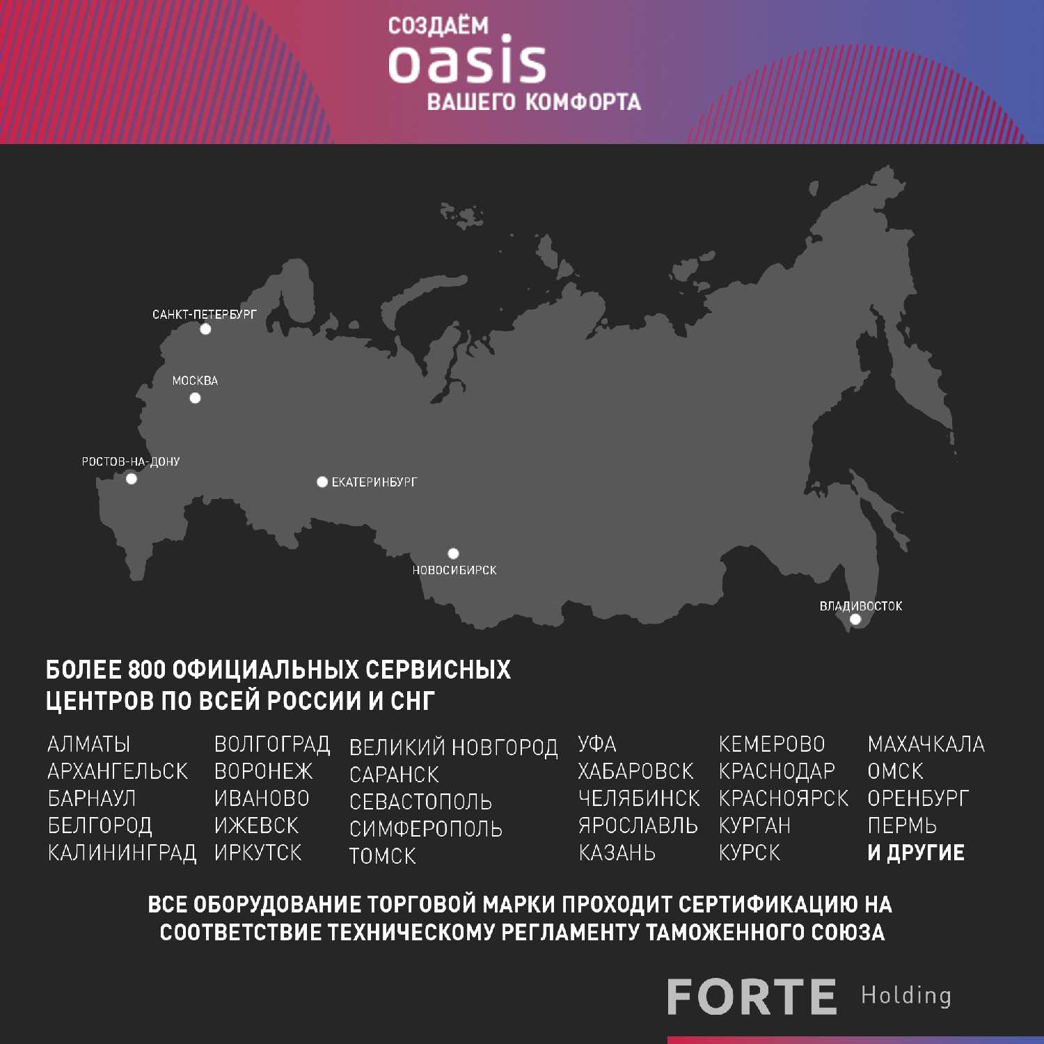 Электрическая плита Making Oasis everywhere A-PB1A фотография 5