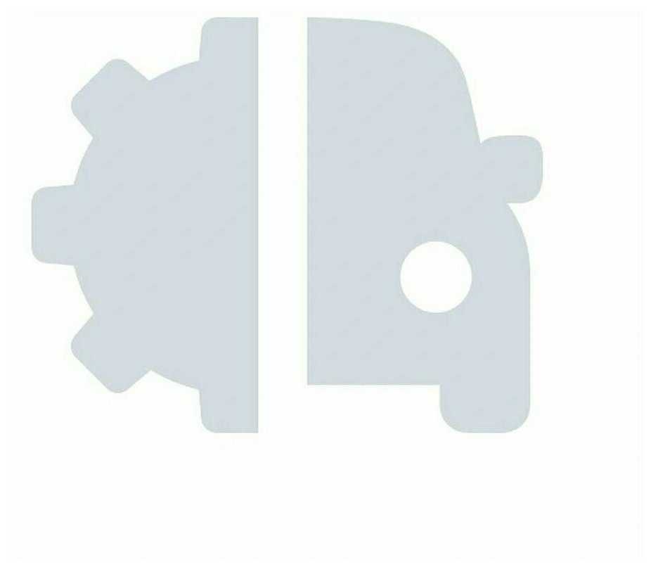 Домкрат бутылочный гидравлический AIRLINE Домкрат бутылочный гидравлический (AJ-B-02K) фотография 2