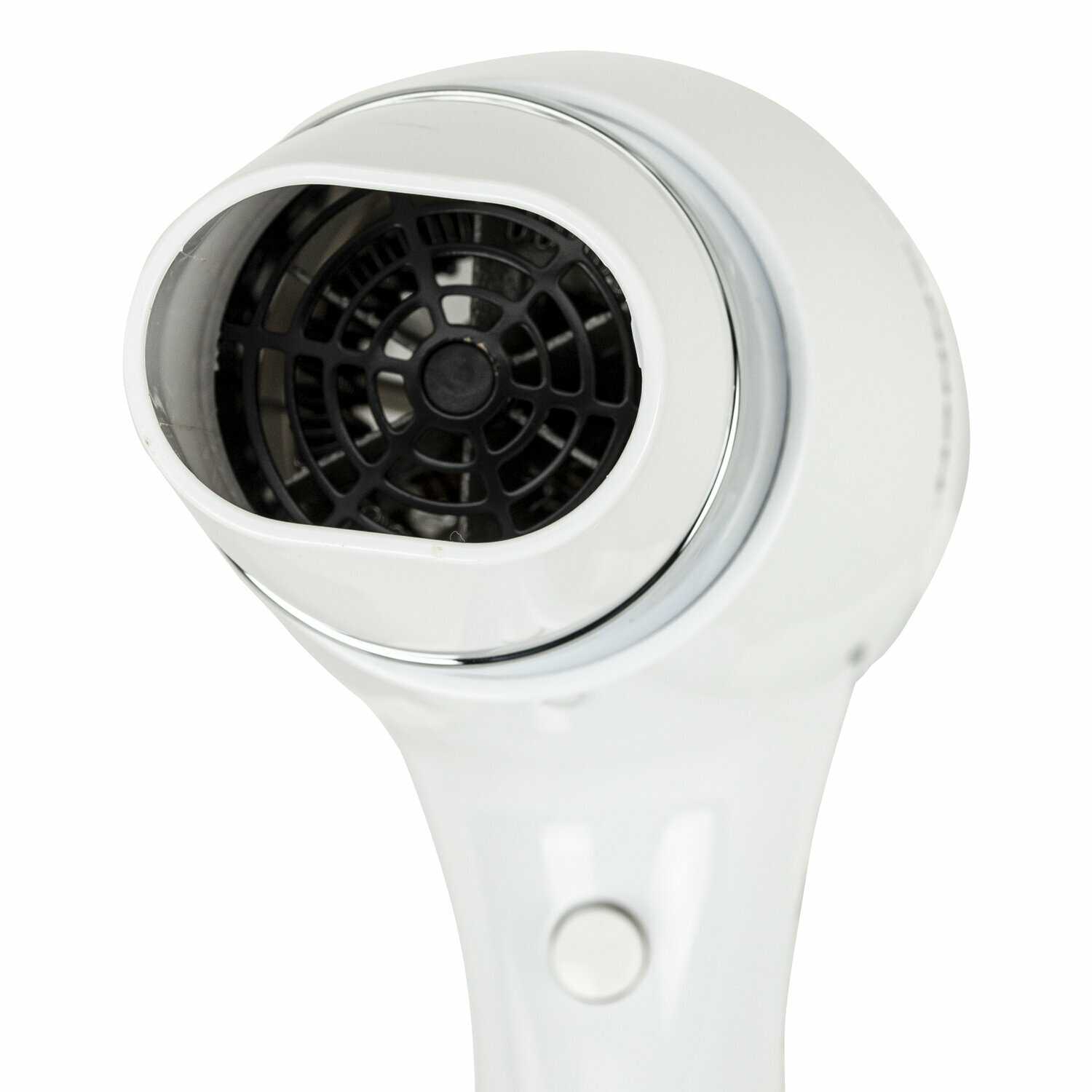 Комплект 5 шт SONNEN Фен для волос HD-2112 EXTRA POWER (608480) фотография 10