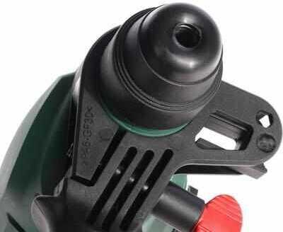 Перфоратор BOSCH PBH 2100 RE фотография 19