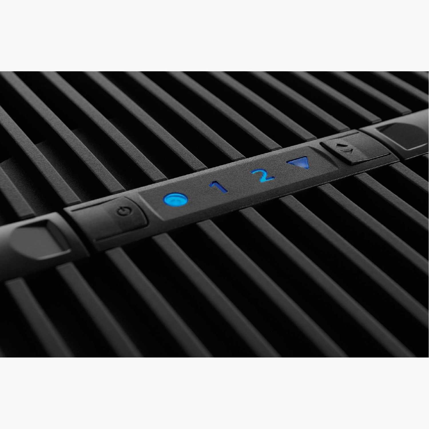 Мойка воздуха Venta Мойка воздуха с функцией ароматизации (LW15) фотография 16