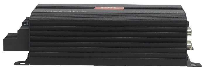 Автомобильный усилитель JBL Stage A6004 фотография 3