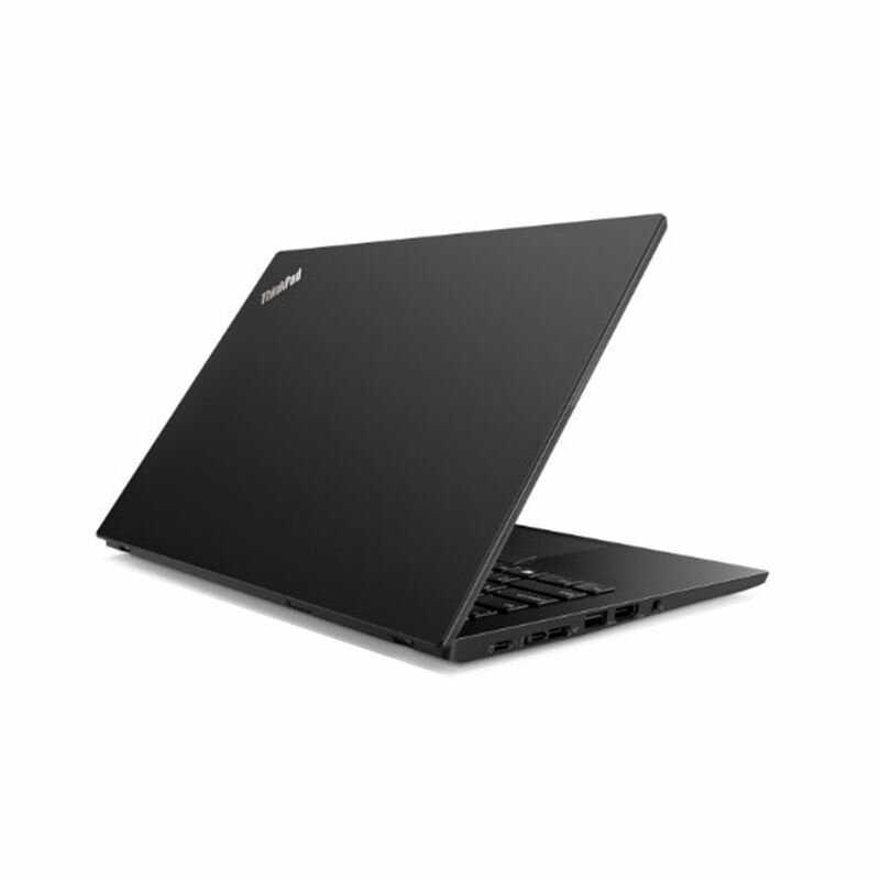 Ноутбук Lenovo ThinkPad X280 фотография 6