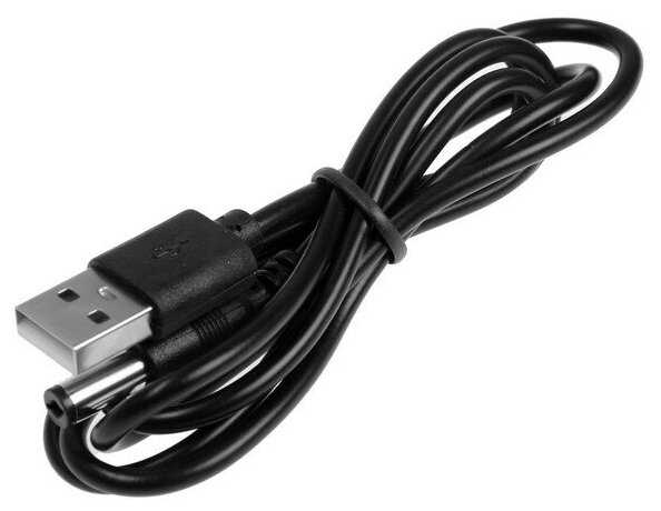 Аккумуляторная дрель-шуруповерт KOLNER KCD 12/2BL фотография 19