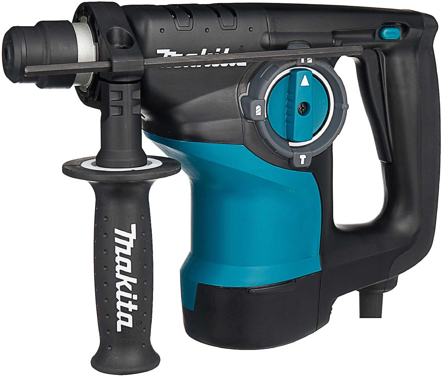 Перфоратор Makita HR2810 (HR2810800)