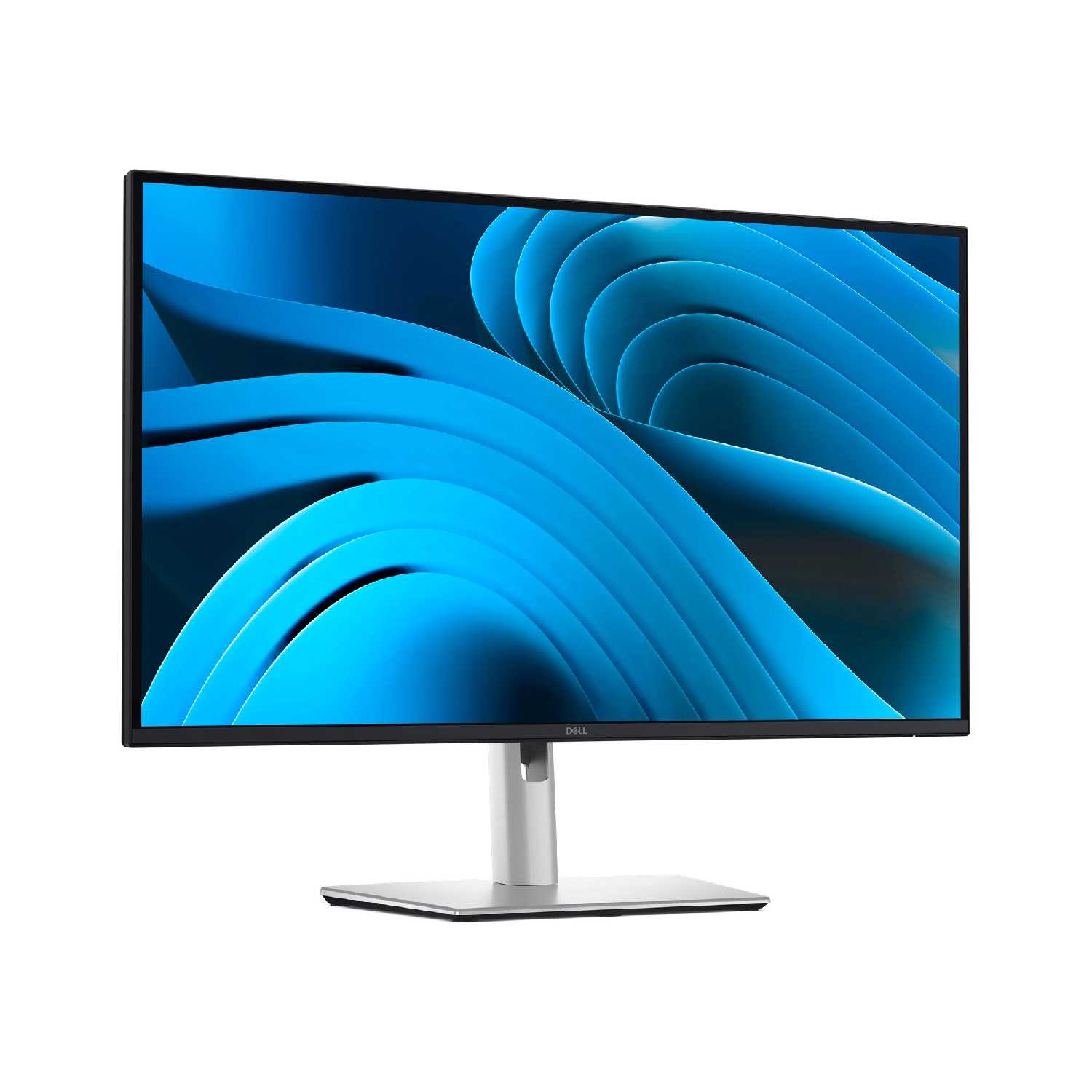 Монитор DELL P2725DE фотография 8
