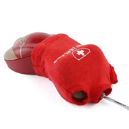 Мышь фотография 7