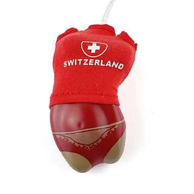 Мышь фотография 8