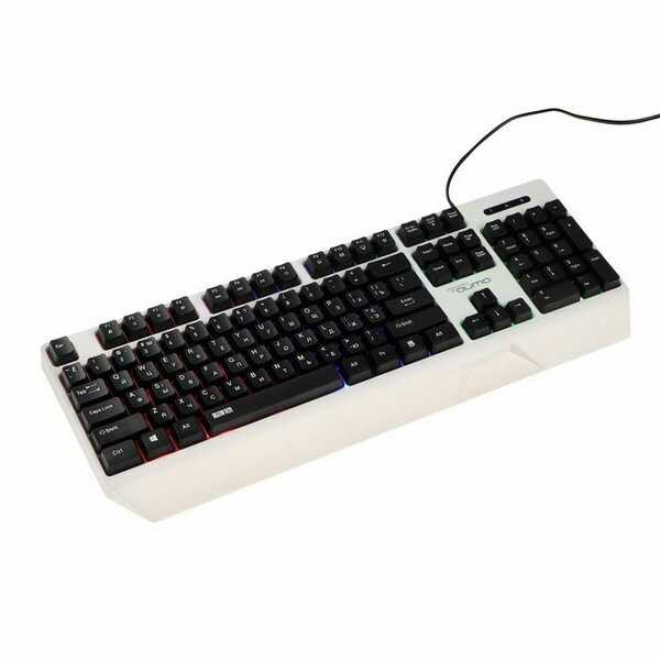 Клавиатура Twins K68