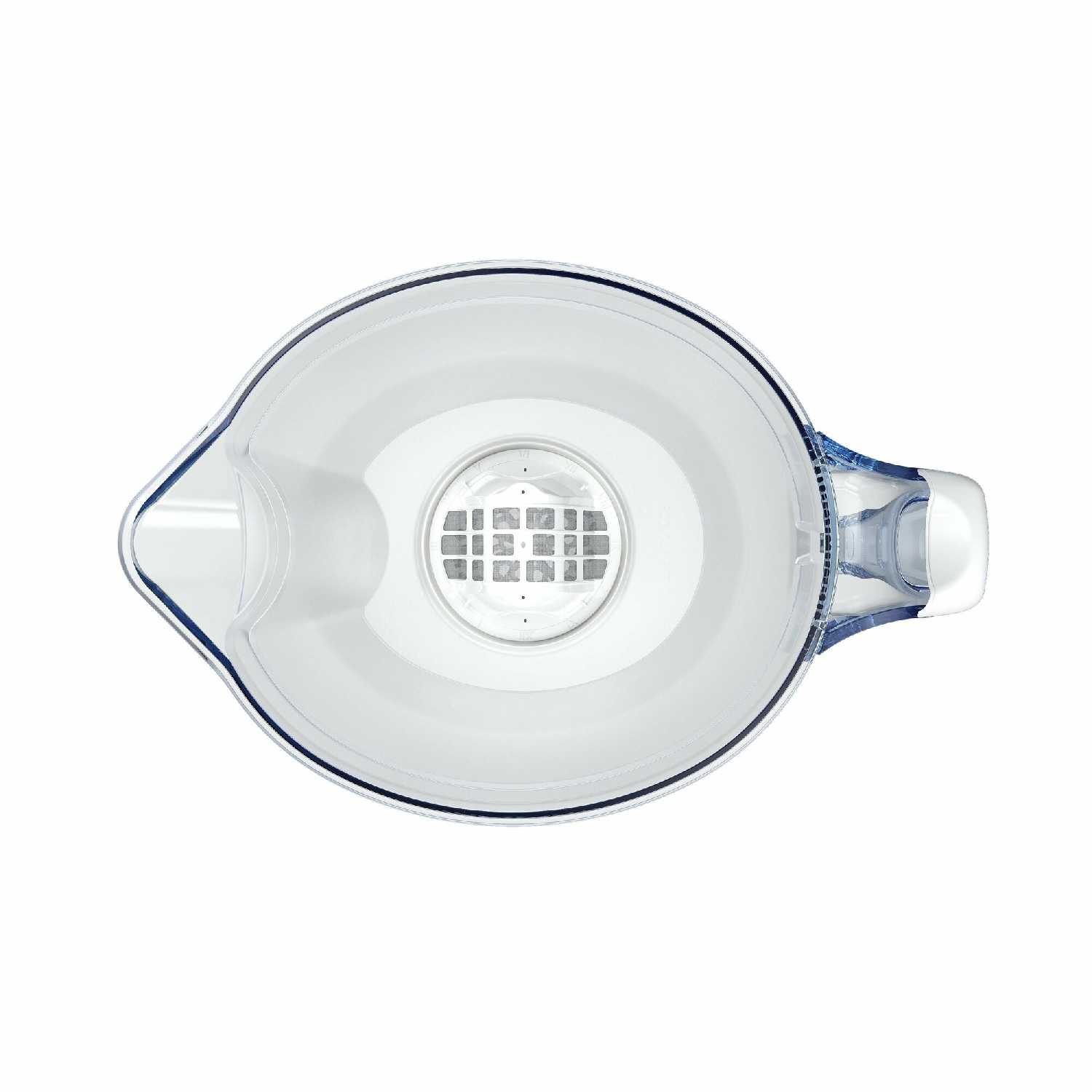 Фильтр для воды АКВАФОР Прованс фотография 11