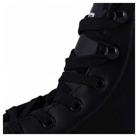 Коньки для мальчиков Novus AKSK-17.10 Snow Baby Boy фотография 6