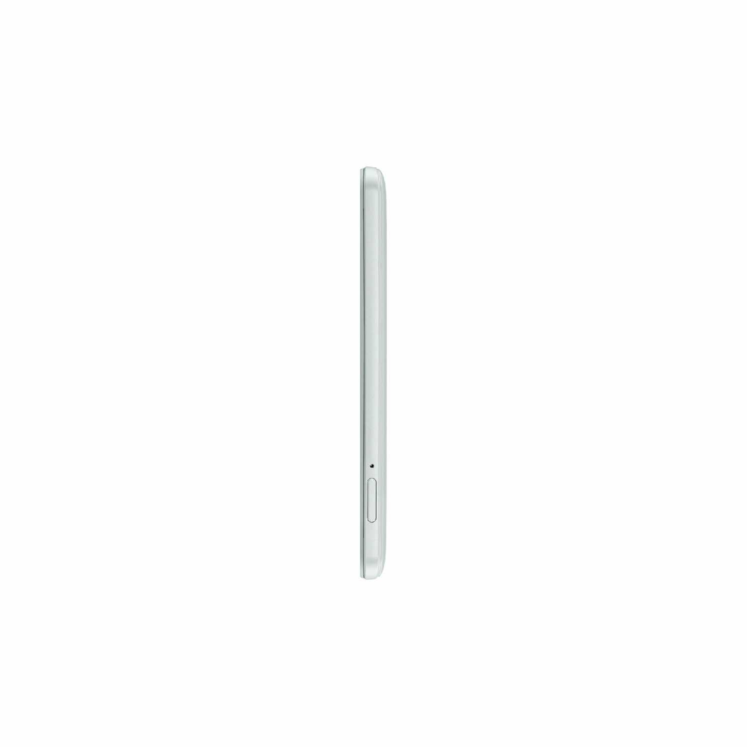 Электронная книга MEEBOOK M7 (300 PPI) фотография 17