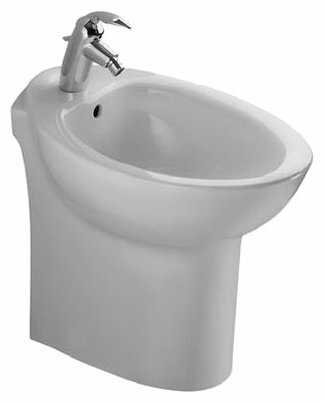 Биде напольное Ideal STANDARD Avance K503901 фотография 1