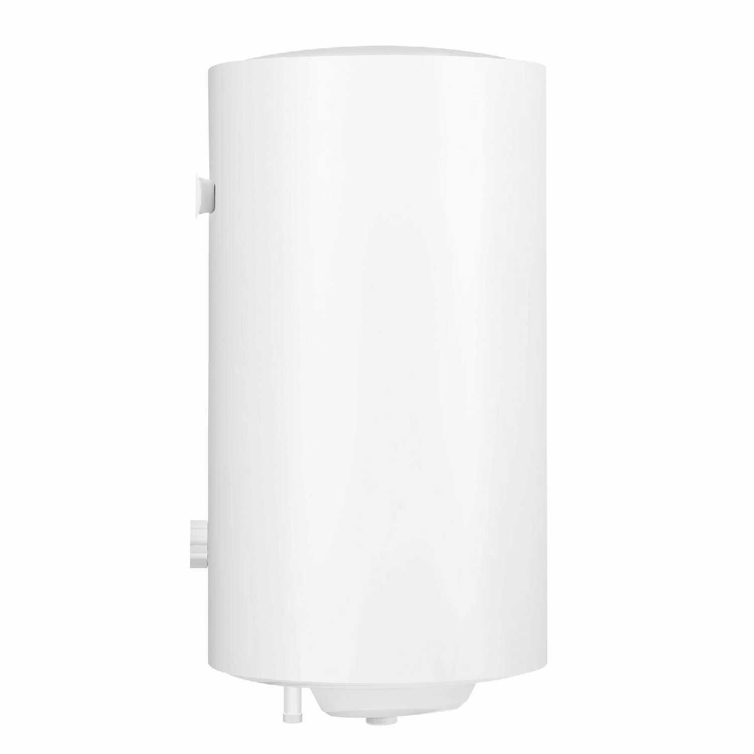 Водонагреватель Royal Thermo RWH 80 Trend фотография 16