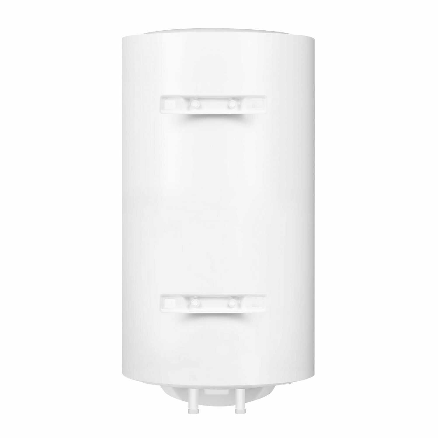 Водонагреватель Royal Thermo RWH 80 Trend фотография 17
