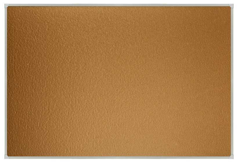Доска пробковая OfficeSpace 343755 фотография 1