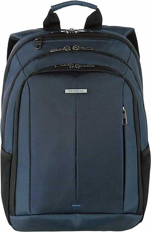Рюкзак Samsonite Guard IT 2.0 (CM501005)