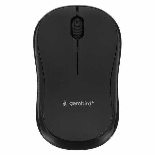 Мышь Gembird MUSW-255 фотография 3